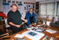 /album/a2001-life-in-the-universe-cern/liu-cz-03-jpg/